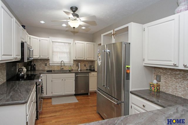 3028 Puritan Avenue, Lincoln, NE 68502