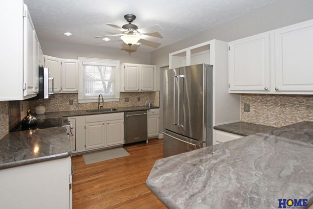 3028 Puritan Avenue, Lincoln, NE 68502