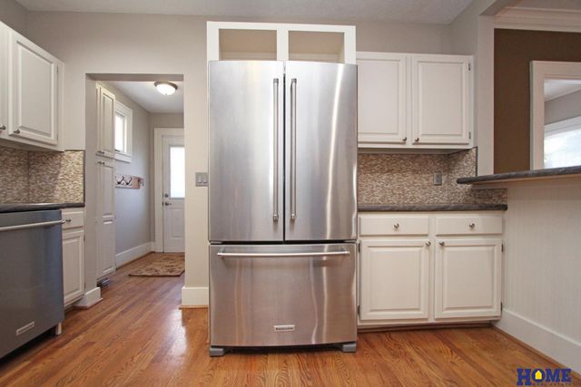 3028 Puritan Avenue, Lincoln, NE 68502