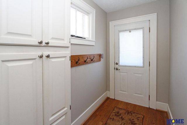 3028 Puritan Avenue, Lincoln, NE 68502