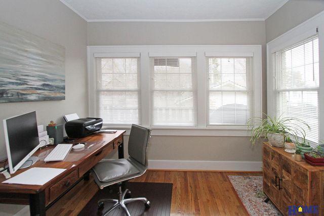 3028 Puritan Avenue, Lincoln, NE 68502