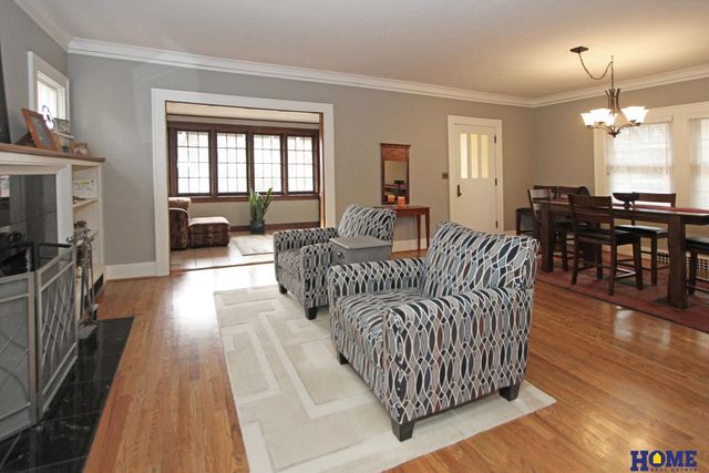 3028 Puritan Avenue, Lincoln, NE 68502