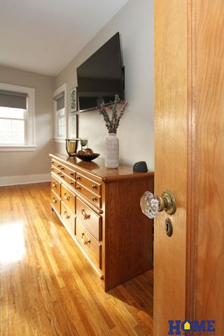 3028 Puritan Avenue, Lincoln, NE 68502