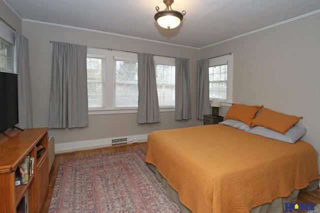 3028 Puritan Avenue, Lincoln, NE 68502