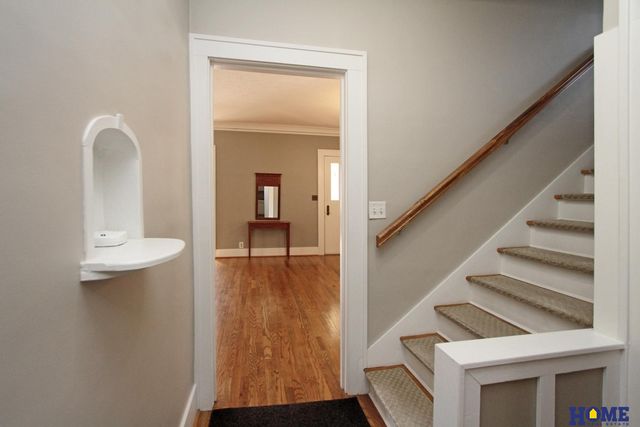 3028 Puritan Avenue, Lincoln, NE 68502