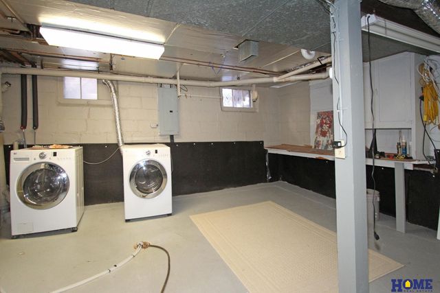 3028 Puritan Avenue, Lincoln, NE 68502