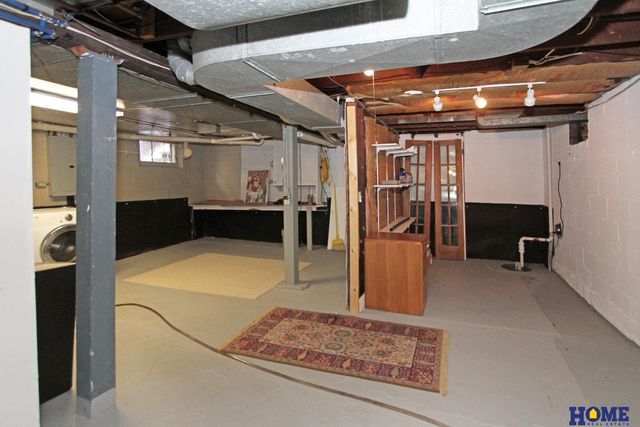 3028 Puritan Avenue, Lincoln, NE 68502