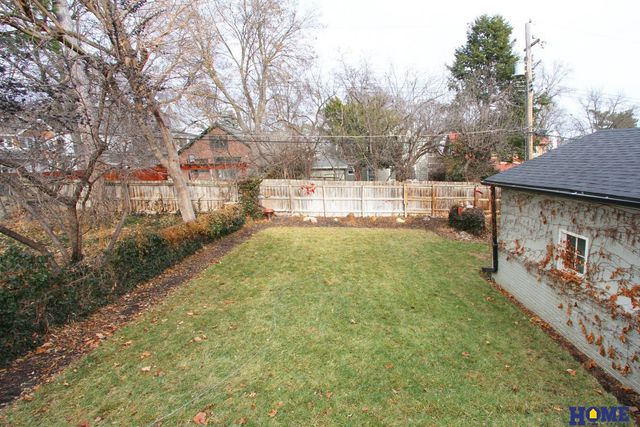 3028 Puritan Avenue, Lincoln, NE 68502