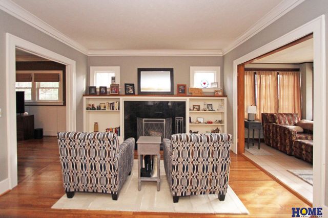 3028 Puritan Avenue, Lincoln, NE 68502