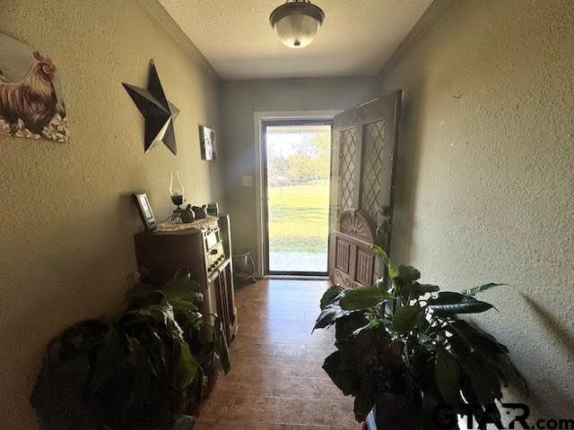 12239 Lovers Lane, Larue, TX 75770