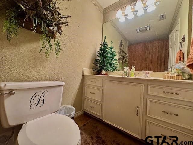 12239 Lovers Lane, Larue, TX 75770