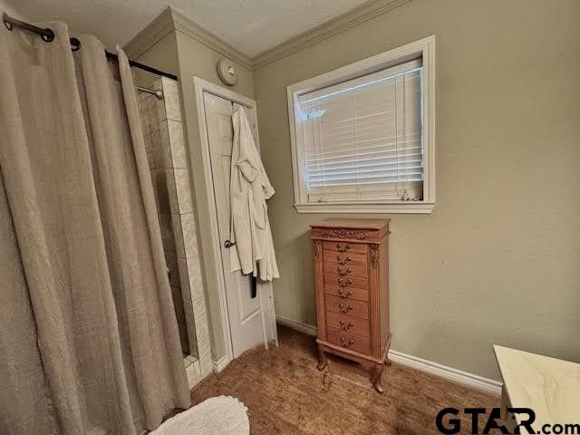 12239 Lovers Lane, Larue, TX 75770