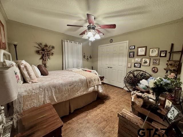 12239 Lovers Lane, Larue, TX 75770