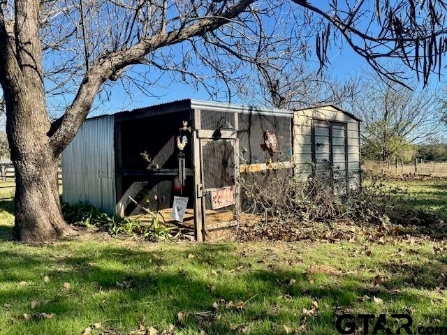 12239 Lovers Lane, Larue, TX 75770