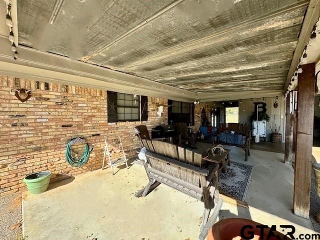 12239 Lovers Lane, Larue, TX 75770