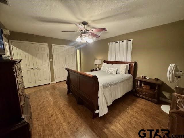 12239 Lovers Lane, Larue, TX 75770