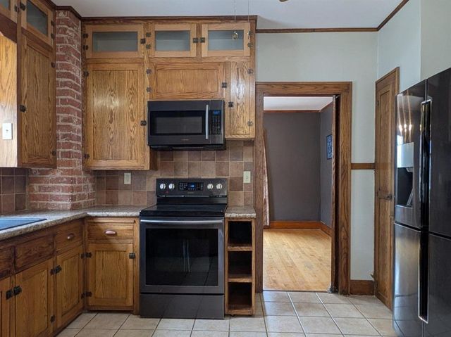 308 W Humbird Street, Rice Lake, WI 54868