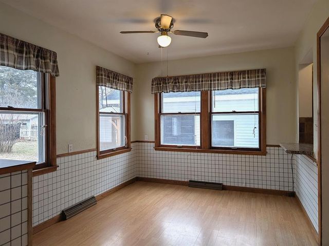 308 W Humbird Street, Rice Lake, WI 54868