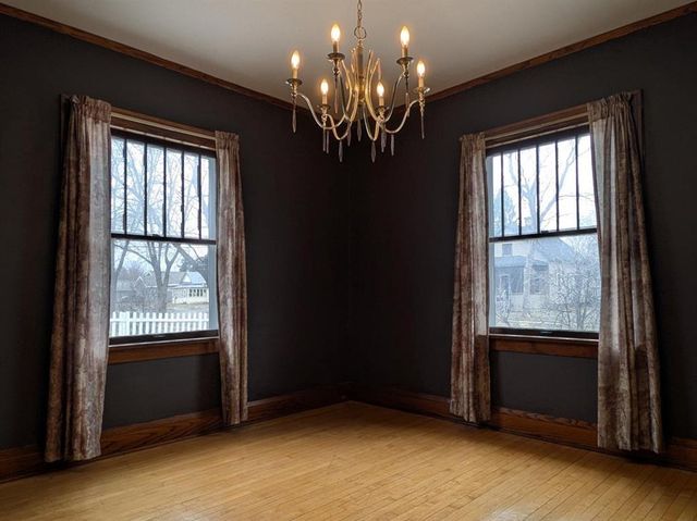 308 W Humbird Street, Rice Lake, WI 54868