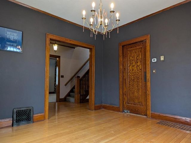 308 W Humbird Street, Rice Lake, WI 54868