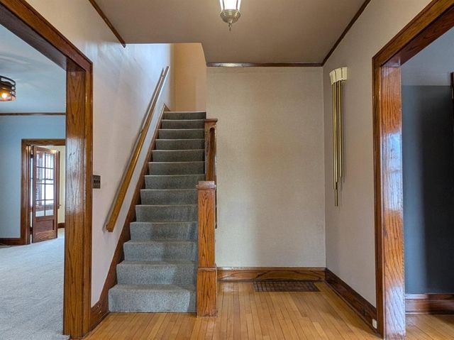 308 W Humbird Street, Rice Lake, WI 54868