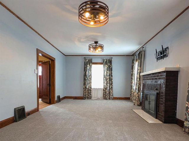 308 W Humbird Street, Rice Lake, WI 54868