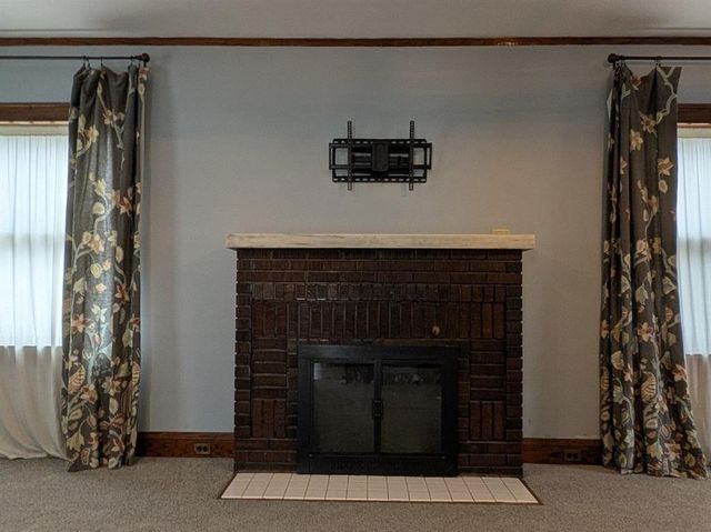 308 W Humbird Street, Rice Lake, WI 54868