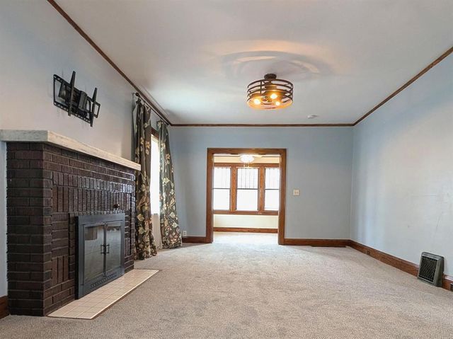 308 W Humbird Street, Rice Lake, WI 54868