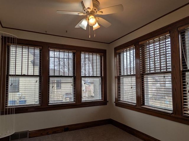 308 W Humbird Street, Rice Lake, WI 54868