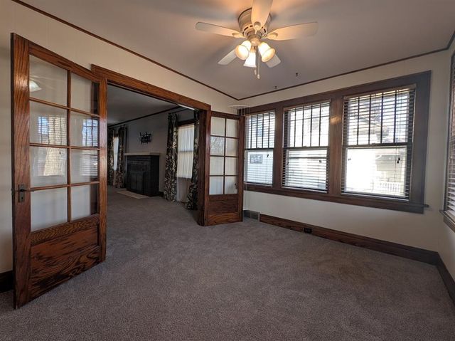 308 W Humbird Street, Rice Lake, WI 54868