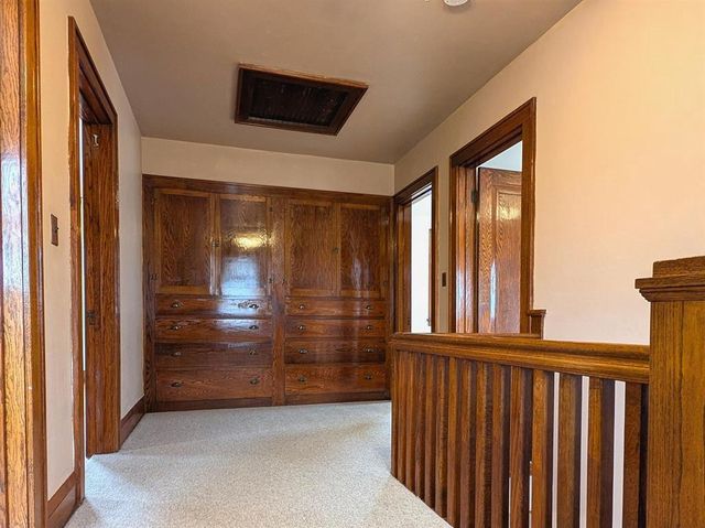 308 W Humbird Street, Rice Lake, WI 54868