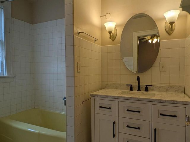 308 W Humbird Street, Rice Lake, WI 54868