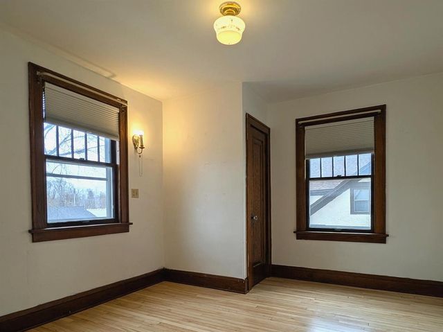 308 W Humbird Street, Rice Lake, WI 54868