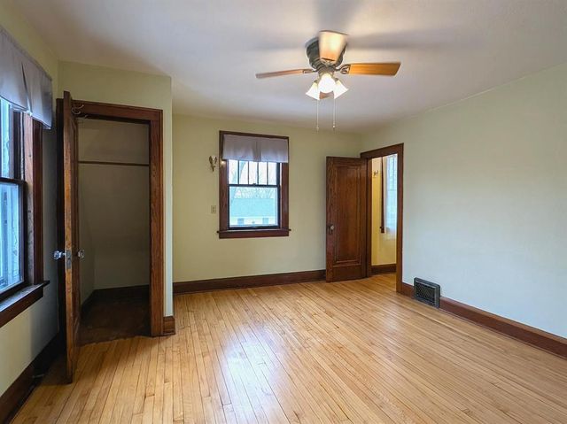 308 W Humbird Street, Rice Lake, WI 54868