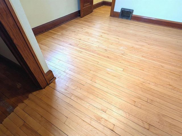 308 W Humbird Street, Rice Lake, WI 54868