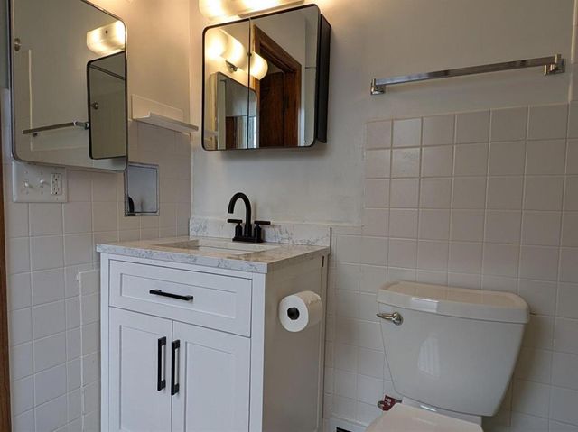 308 W Humbird Street, Rice Lake, WI 54868