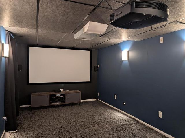 308 W Humbird Street, Rice Lake, WI 54868