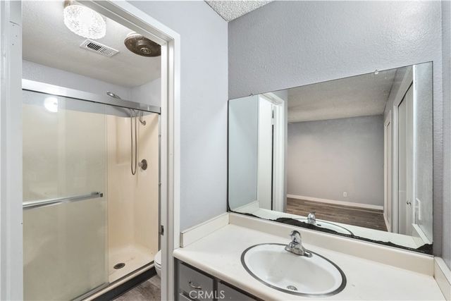 303 W Linda Vista Avenue 19, Alhambra, CA 91801