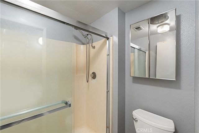 303 W Linda Vista Avenue 19, Alhambra, CA 91801