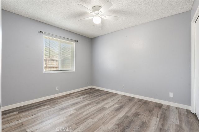 303 W Linda Vista Avenue 19, Alhambra, CA 91801