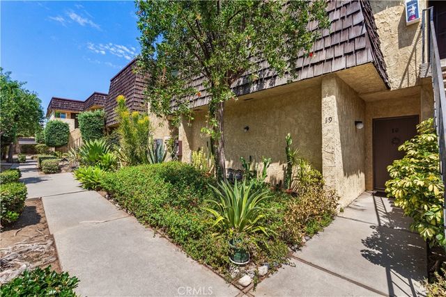 303 W Linda Vista Avenue 19, Alhambra, CA 91801