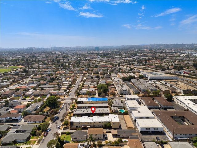 303 W Linda Vista Avenue 19, Alhambra, CA 91801