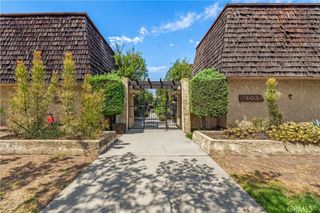 303 W Linda Vista Avenue 19, Alhambra, CA 91801