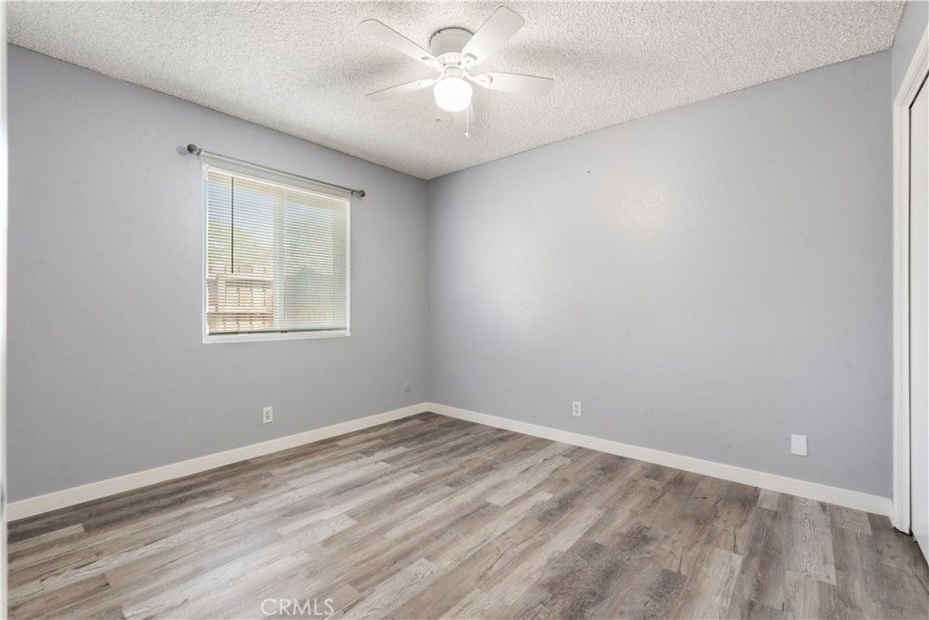 Image 16 of property listing at 303 W Linda Vista Avenue 19, Alhambra, CA 91801