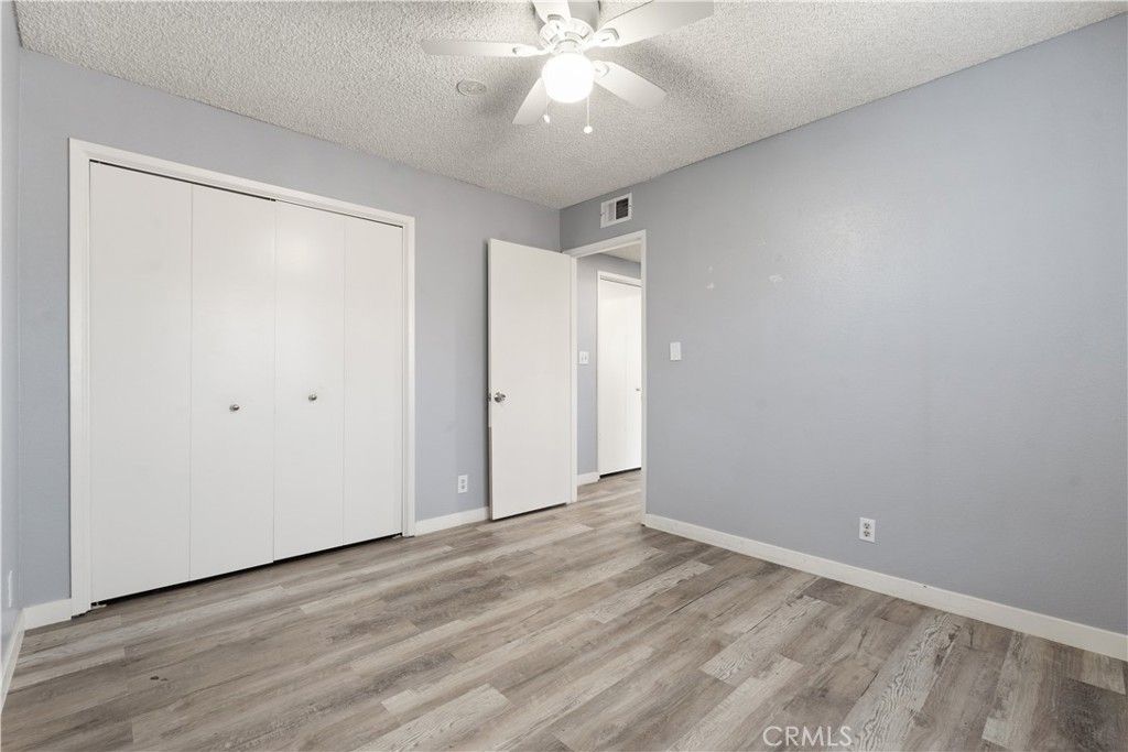 Image 17 of property listing at 303 W Linda Vista Avenue 19, Alhambra, CA 91801