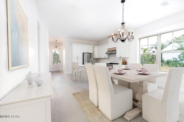 3511 Cottage Cove Lane, Panama City, FL 32408