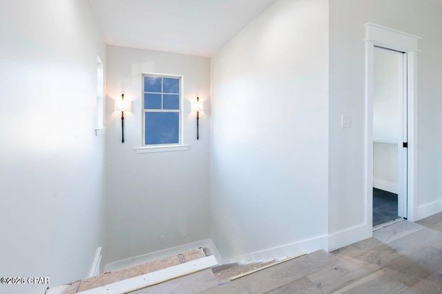 3511 Cottage Cove Lane, Panama City, FL 32408