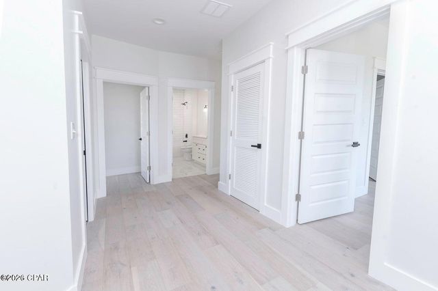 3511 Cottage Cove Lane, Panama City, FL 32408