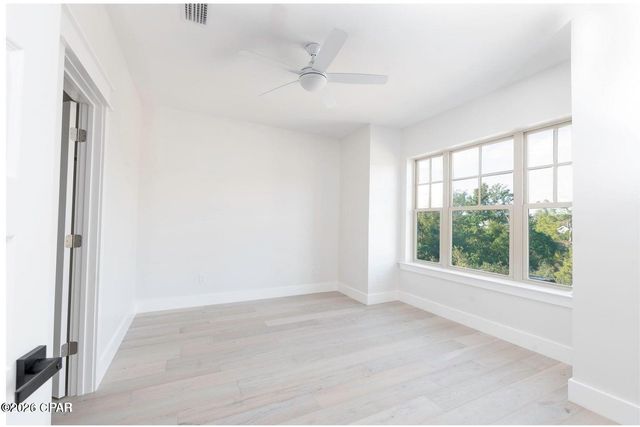 3511 Cottage Cove Lane, Panama City, FL 32408