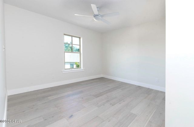 3511 Cottage Cove Lane, Panama City, FL 32408